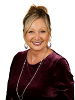 Barbara Buggy