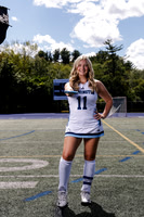 Wilmington FH 24