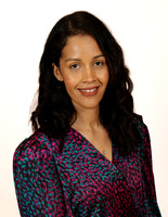 Taysel Delisle