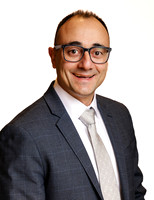 Anthony Corsino