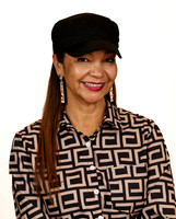 Luendy Pena