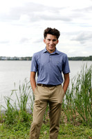 Cameron