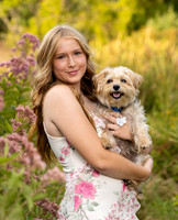 Chloe