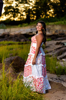 Gianna