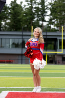 TMHS Cheer25