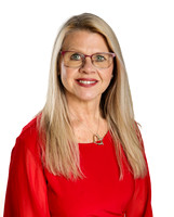 Ali Clark