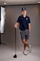 Wilmington Golf
