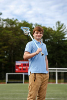 Will