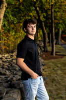 Owen
