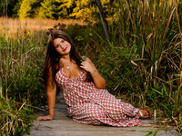 Meadow