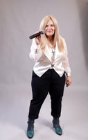 Julie