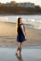 Caelin