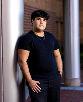 Domenic
