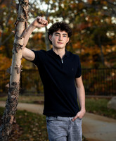 Ryan
