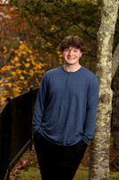 Shawn