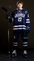 Phillips Boys Hockey 25