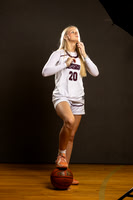 Westford Basketball