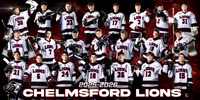 Chelmsford Hockey 2026