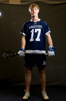 Phillips Academy LAX 2026