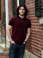 Ryan