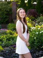 Maddie