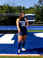 Wilmington FH 2026