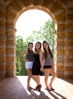 My Girls