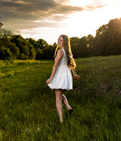 Lyndsey