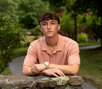 Drew