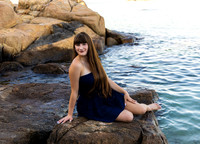 Amelia