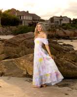Courtney