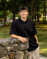 Ryan
