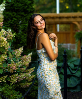 Makayla