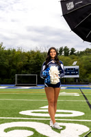 Wilmington Cheer 2026