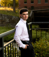 James