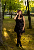 Brenna