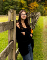 Isabella
