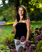 Leah