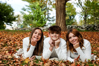 Joanne's Grandkids