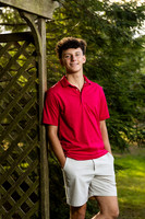 Nolan