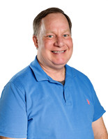 Bill Degnan
