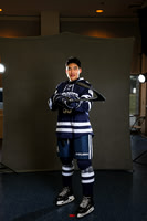 Phillips Hockey 24