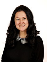 Michelle McNall