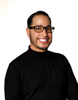 Jonathan M