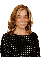 Celeste Begley