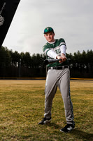 Billerica Baseball 25