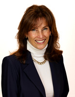Annette DeVito