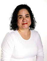 Jessica Carabello