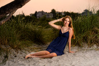 Mady