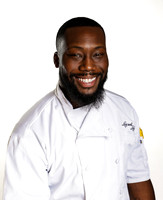 Stephan Cheatham